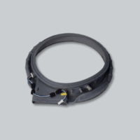 SOLDI.MX-FUELLE-DC97-20802A