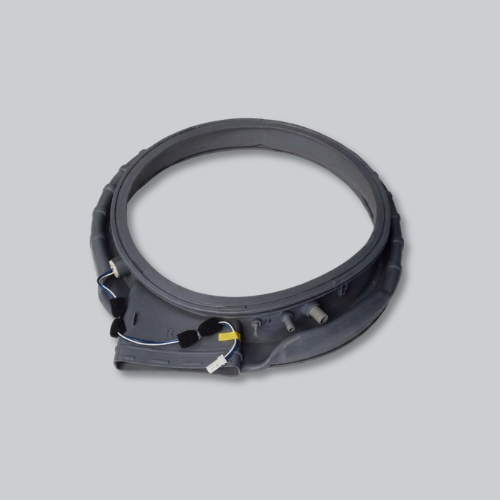 SOLDI.MX-FUELLE-DC97-20802A