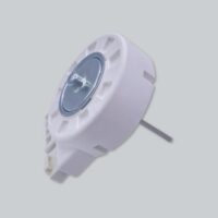 SOLDI.MX-MOTOR-DA31-00146J-1