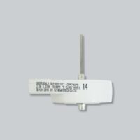 SOLDI.MX-MOTOR-DA31-00146J-2