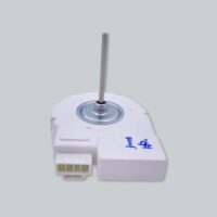 SOLDI.MX-MOTOR-DA31-00146J