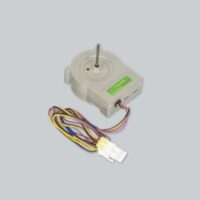 SOLDI.MX-MOTOR-EAU63103204-1