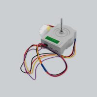 SOLDI.MX-MOTOR-EAU63103204
