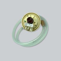 SOLDI.MX-PRESOSTATO-6501EA1001B