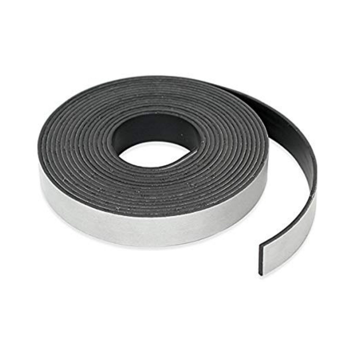 CNFMRF001 (1)