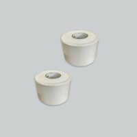 SOLDI.MX-Cinta-Momia-PVC