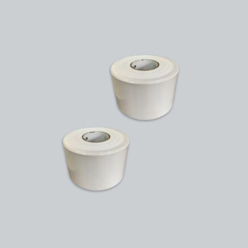 SOLDI.MX-Cinta-Momia-PVC