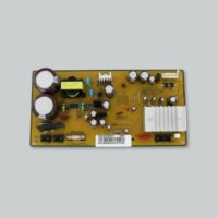 SOLDI.MX-TARJETA-INVERTER-DA92-00215R