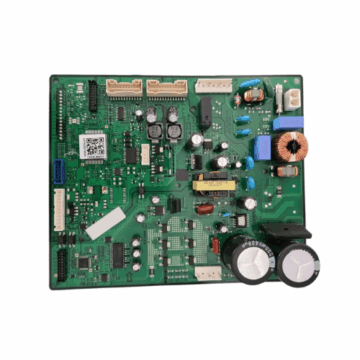 TARJETA MAIN-DA92-01403D