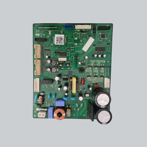 SOLDI.MX-TARJETAMAIN-DA92-01403D-1