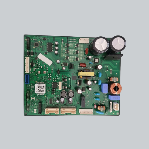 SOLDI.MX-TARJETAMAIN-DA92-01403D