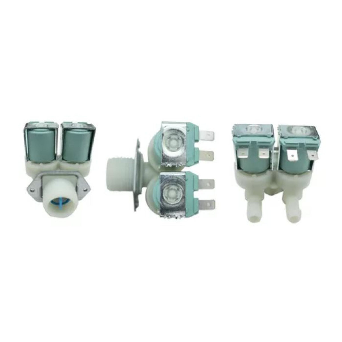 DC62-30312J (1)