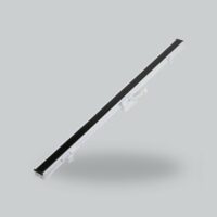 SOLDI.MX-ASSY-FRENCH-DA97-12683B