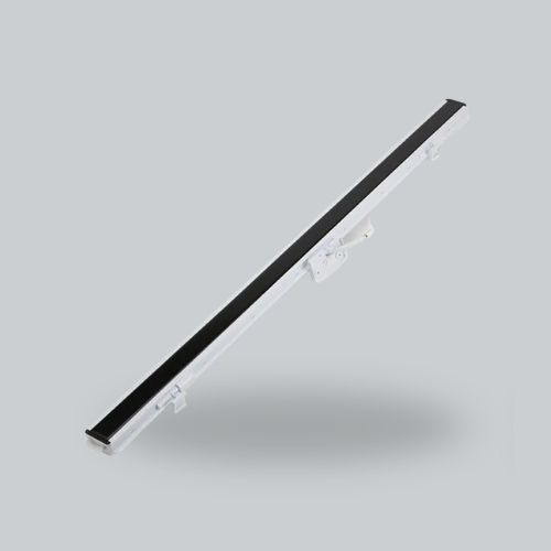 SOLDI.MX-ASSY-FRENCH-DA97-12683B