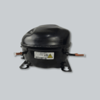 SOLDI.MX-COMPRESOR-NF54M7151ANTT3