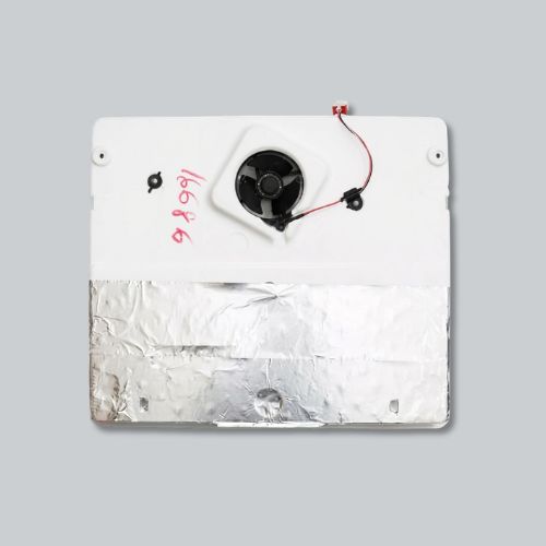 SOLDI.MX-COVER-CONGELADOR-DA97-13525K-1