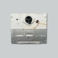 SOLDI.MX-COVER-CONGELADOR-DA97-16247A-1