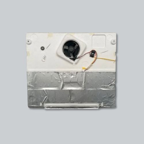 SOLDI.MX-COVER-CONGELADOR-DA97-16247A-1