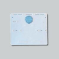 SOLDI.MX-COVER-CONGELADOR-DA97-16247A