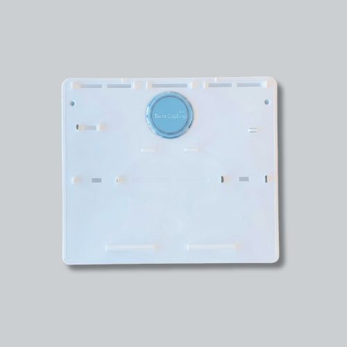 SOLDI.MX-COVER-CONGELADOR-DA97-16247A