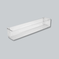 SOLDI.MX-DA63-07387A