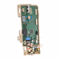 SOLDI.MX- DC92-02980C (1)