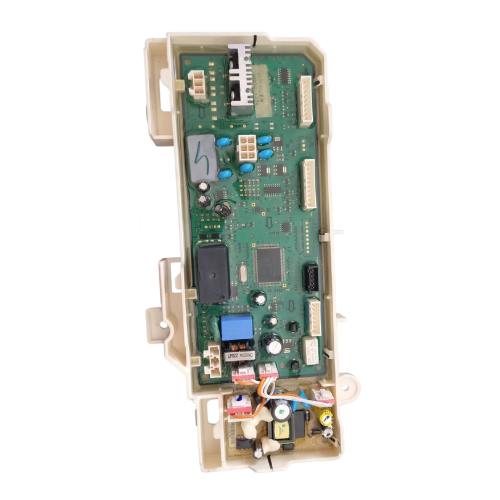 SOLDI.MX- DC92-02980C (1)