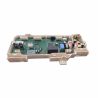 SOLDI.MX- DC92-02980C
