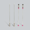 SUSPENSIONES DC97-16350S + DC97-16350T - PARA LAVADORA SAMSUNG