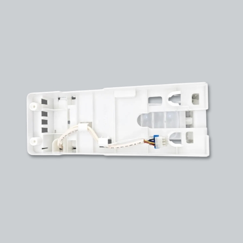 SOLDI.MX-FABRICA-DA97-13772A-1