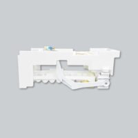 SOLDI.MX-FABRICA-DA97-13772A-2
