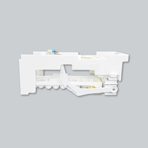 SOLDI.MX-FABRICA-DA97-13772A-2
