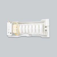 SOLDI.MX-FABRICA-DA97-13772A-3