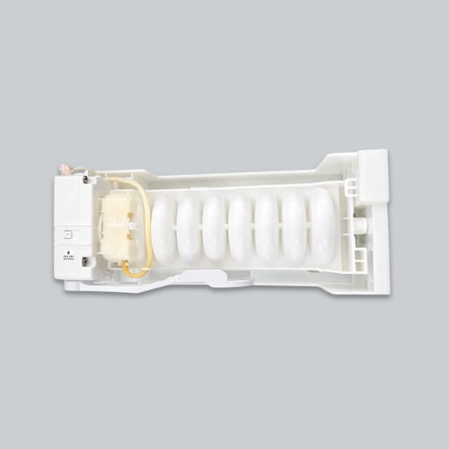 SOLDI.MX-FABRICA-DA97-13772A-3