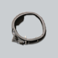 SOLDI.MX-FUELLE-DC97-14560W-1