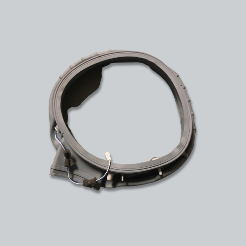 SOLDI.MX-FUELLE-DC97-14560W-1