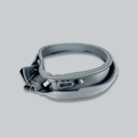 SOLDI.MX-FUELLE-DC97-14560W