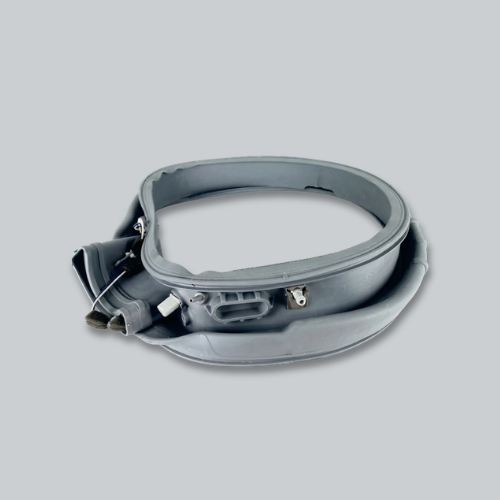 SOLDI.MX-FUELLE-DC97-14560W