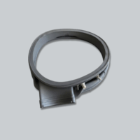 SOLDI.MX-FUELLE-DC97-15415D