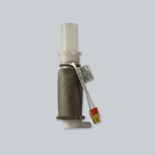 SOLDI.MX-PIPETA-DA97-13055A-1