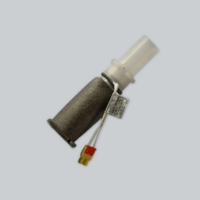 SOLDI.MX-PIPETA-DA97-13055A