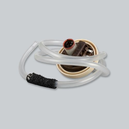 PRESOSTATO DC96-01703M