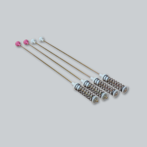 SOLDI.MX-SUSPENSIONES-DC97-16350S+DC97-16350T-3
