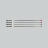 SOLDI.MX-SUSPENSIONES-DC97-16350S+DC97-16350T-4