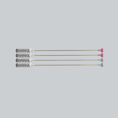 SOLDI.MX-SUSPENSIONES-DC97-16350S+DC97-16350T-4