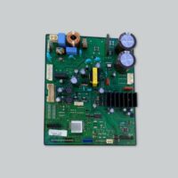 SOLDI.MX-TARJETAMAIN-DA92-01281C
