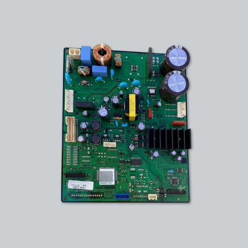 SOLDI.MX-TARJETAMAIN-DA92-01281C