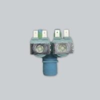 SOLDI.MX-VALVULA-DC62-00311H-1