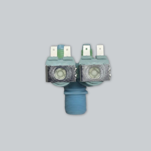 SOLDI.MX-VALVULA-DC62-00311H-1