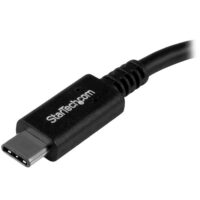 SOLDIMX-USB31CAADP-1